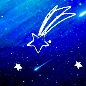 Meet your Posher, Shooting Stars Poshmark